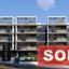 2 bedroom apartment sold latsia nicosia 8740679 thumbnail 16384977