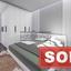2 bedroom apartment sold latsia nicosia 8740679 thumbnail 16384978