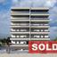 2 bedroom apartment sold latsia nicosia 8742679 thumbnail 16406499