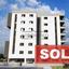 2 bedroom apartment sold latsia nicosia 8742679 thumbnail 16406501