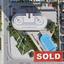 2 bedroom apartment sold potamos germasogeias limassol 1178679 thumbnail 16784911