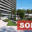 2 bedroom apartment sold potamos germasogeias limassol 1178679 thumbnail 16784914