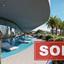 2 bedroom apartment sold potamos germasogeias limassol 1178679 thumbnail 16784916