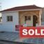 2 bedroom bungalow sold liopetri famagusta 226679 thumbnail 217218