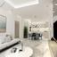 2 bedroom penthouse for sale avgorou famagusta 8206679 thumbnail 13689212