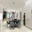 2 bedroom penthouse for sale avgorou famagusta 8206679 thumbnail 13689213