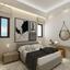 2 bedroom penthouse for sale avgorou famagusta 8206679 thumbnail 13689214
