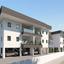 2 bedroom penthouse for sale avgorou famagusta 8206679 thumbnail 13689216