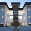 2 bedroom penthouse for sale avgorou famagusta 8206679 thumbnail 13689218