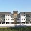 2 bedroom penthouse for sale avgorou famagusta 8206679 thumbnail 13689219