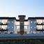 2 bedroom penthouse for sale avgorou famagusta 8206679 thumbnail 13689220