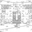 2 bedroom penthouse for sale avgorou famagusta 8206679 thumbnail 13689221
