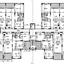 2 bedroom penthouse for sale avgorou famagusta 8206679 thumbnail 13689222