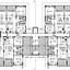 2 bedroom penthouse for sale avgorou famagusta 8206679 thumbnail 13689223