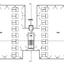 2 bedroom penthouse for sale avgorou famagusta 8206679 thumbnail 13689224