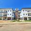 2 bedroom penthouse for sale avgorou famagusta 8206679 thumbnail 14571257