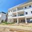 2 bedroom penthouse for sale avgorou famagusta 8206679 thumbnail 14571260