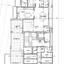 2 bedroom penthouse for sale pallouriotissa nicosia 8238679 thumbnail 13817859