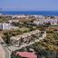 3 bedroom apartment for sale agia triada famagusta 8603679 thumbnail 16142654