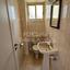 3 bedroom apartment for sale agioi omologitai nicosia 1264679 thumbnail 5183140