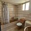3 bedroom apartment for sale agioi omologitai nicosia 1264679 thumbnail 5183143