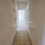 3 bedroom apartment for sale agioi omologitai nicosia 1264679 thumbnail 5183146