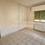 3 bedroom apartment for sale agioi omologitai nicosia 1264679 thumbnail 5183150