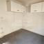 3 bedroom apartment for sale agioi omologitai nicosia 1264679 thumbnail 5183153