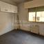 3 bedroom apartment for sale agioi omologitai nicosia 1264679 thumbnail 5183154