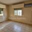 3 bedroom apartment for sale agioi omologitai nicosia 1264679 thumbnail 5183157