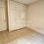 3 bedroom apartment for sale agioi omologitai nicosia 1264679 thumbnail 5183159