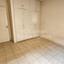 3 bedroom apartment for sale agioi omologitai nicosia 1264679 thumbnail 5183162