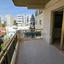 3 bedroom apartment for sale agioi omologitai nicosia 1264679 thumbnail 5183165