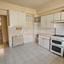 3 bedroom apartment for sale agioi omologitai nicosia 1264679 thumbnail 5183169