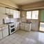 3 bedroom apartment for sale agioi omologitai nicosia 1264679 thumbnail 5183172