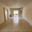 3 bedroom apartment for sale agioi omologitai nicosia 1264679 thumbnail 5183174