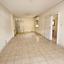 3 bedroom apartment for sale agioi omologitai nicosia 1264679 thumbnail 5183177