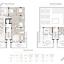 3 bedroom apartment for sale agios nektarios limassol 1824679 thumbnail 6391500