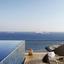 3 bedroom apartment for sale agios tychonas limassol 1341679 thumbnail 15165616
