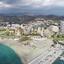 3 bedroom apartment for sale agios tychonas limassol 1341679 thumbnail 15165617