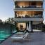 3 bedroom apartment for sale agios tychonas limassol 1341679 thumbnail 15165618