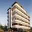 3 bedroom apartment for sale agios tychonas limassol 1341679 thumbnail 15165620