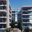 3 bedroom apartment for sale anavargos paphos 7545679 thumbnail 14984134