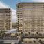 3 bedroom apartment for sale kato paphos paphos 1889679 thumbnail 7129360