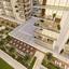 3 bedroom apartment for sale kato paphos paphos 1889679 thumbnail 7129362