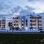 3 bedroom apartment for sale linopetra limassol 1299679 thumbnail 6197555