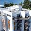 3 bedroom apartment for sale linopetra limassol 1299679 thumbnail 6197564