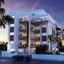 3 bedroom apartment for sale linopetra limassol 1299679 thumbnail 6197566