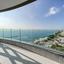 3 bedroom apartment for sale mouttagiaka limassol 1297679 thumbnail 15164664