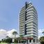 3 bedroom apartment for sale mouttagiaka limassol 1297679 thumbnail 15164665